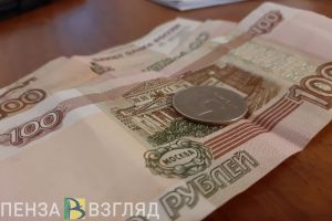 В ПФР рассказали, как продлить ежемесячную выплату из маткапитала