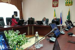 Стало известно, кому достанется больше всего денег из бюджета Пензы