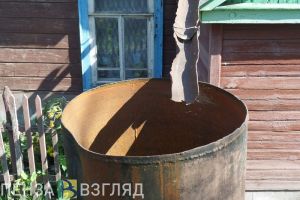 В ПФР рассказали, можно ли построить дачу на средства маткапитала