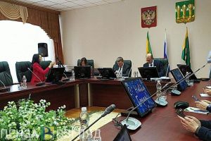 Глава Пензы рассказал, планируются ли изменения в составе Гордумы