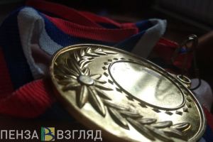 Пензенский губернатор рассказал о любимых видах спорта