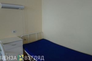 В России 70 921 человек умер от коронавируса