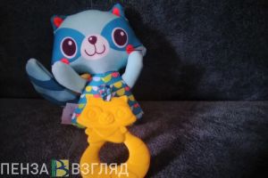 До марта эта категория граждан будет беззаявительно получать деньги каждый месяц