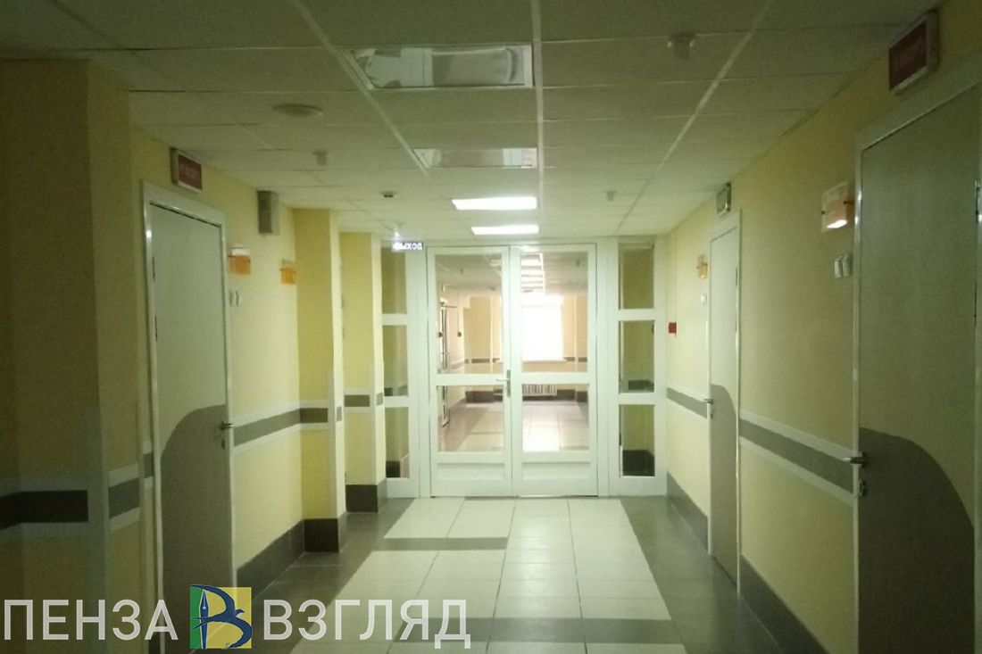 Смертельный пожар, новые ковидные больные и инцидент на автовокзале: новости за 2 января