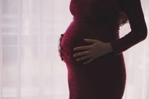 Отказ в выдаче маткапитала: в ПФР перечислили причины