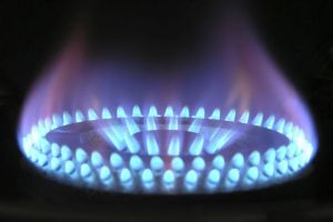 Блогеры рассказали о пензенцах, у которых отравился насмерть 3-летний сын