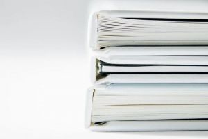 В МФЦ анонсировали упрощение процедуры госресгистрации прав на недвижимость