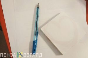 ПФР объясняет: средства маткапитала можно направить на накопительную пенсию мамы