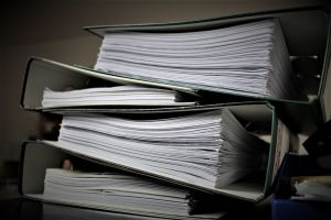Куда подать заявление для распоряжения маткапиталом на накопительную пенсию мамы?