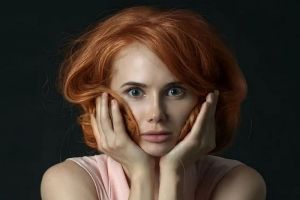 Пензенцев шокировал большой черный мешок с неизвестным содержимым. Фото