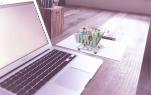 Как права и обязанности продавцов и покупателей изменились с начала нового года?