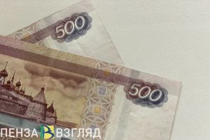 Ежемесячные выплаты для этой категории граждан выросли почти на тысячу рублей