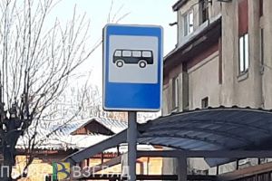 Соцсети: на пензенской остановке к ребенку приставал мужчина