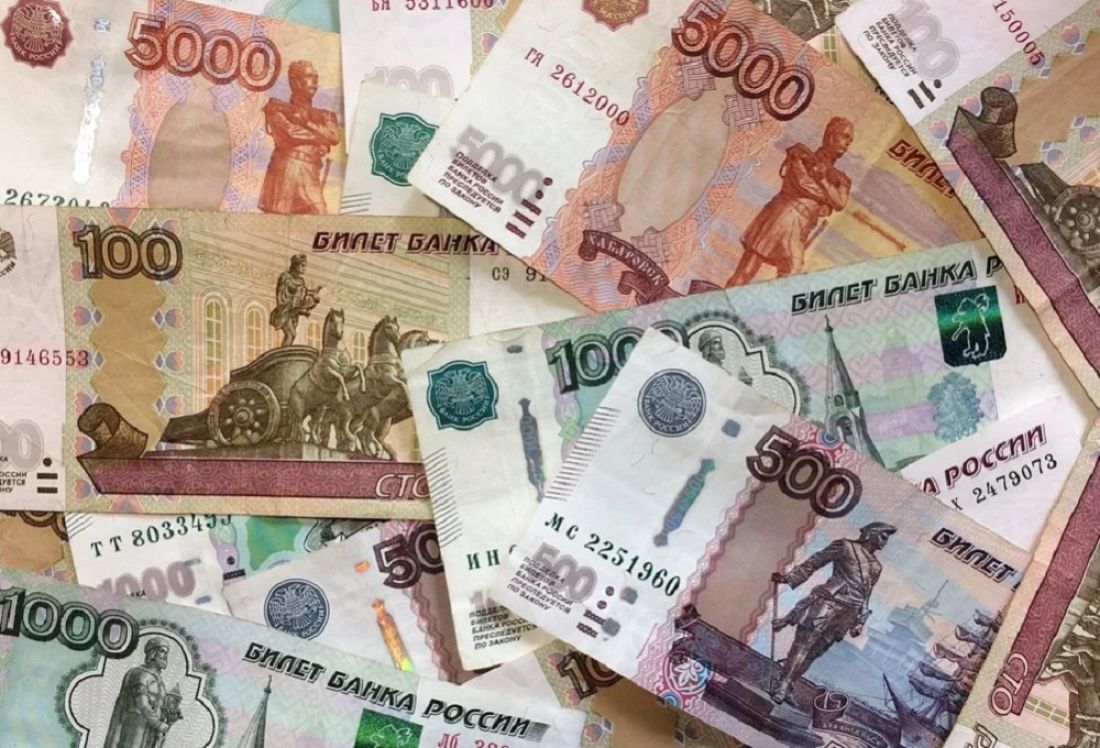ВТБ в Пензенской области увеличил объем выдач ипотеки почти на 20%
