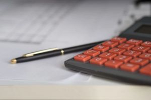 Подсчитано, насколько подорожали услуги ЖКХ в 2020 году