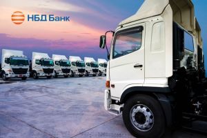 НБД-Банк профинансировал лизинговых проектов на более чем 600 миллионов рублей