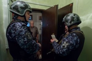 Сломанная челюсть, причина пожара в «Засеке» и ДТП с тремя погибшими: новость за 15 января
