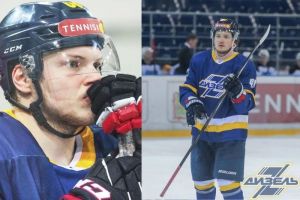 Игроки пензенского «Дизеля» дисквалифицированы на два матча
