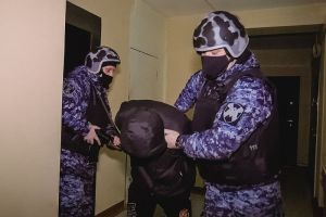 Откушенное ухо, варварская охота и новое кладбище в Пензе: новости за 18 января