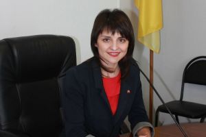Елена Власова: «Мы совместно сможем создать коллективный иммунитет»