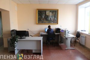 Большое количество заболевших Covid-19, морозная погода и пожар - новости Пензы за 19 января