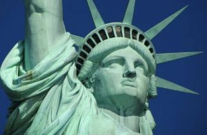 Джо Байден вступил в должность президента США