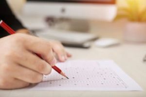 Новшества при проведении ЕГЭ не затронут выпускников 2021 года