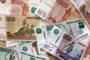 ВТБ в Пензенской области выдал 430 млн рублей по ипотеке с господдержкой