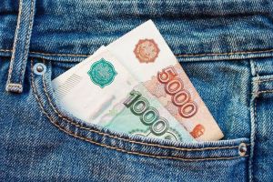 Стало известно, кто может получать от 2800 до 6000 рублей в месяц дополнительно