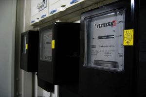 С этого года россияне сэкономят на коммуналке до 20 тысяч рублей