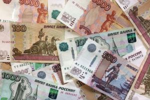 От 8 до 12 тысяч. В ПФР рассказали о повышении фиксированных доплат к пенсиям