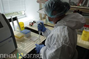 Что нужно знать о вакцинации от коронавируса пензенцам?