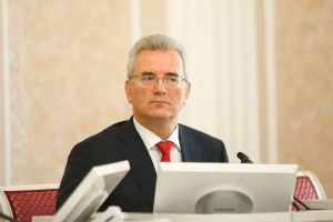 Пензенский губернатор поставил условие для ремонта образовательных объектов