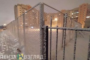 Лучший способ сменить недобросовестную управляйку — собрание жильцов