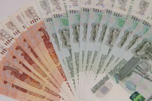 Кто имеет право на 25%-ную надбавку?