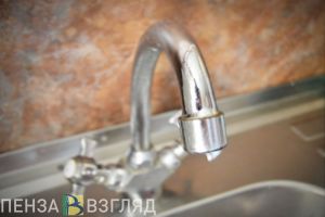 Зафиксирован исторический минимум роста цен на услуги ЖКХ