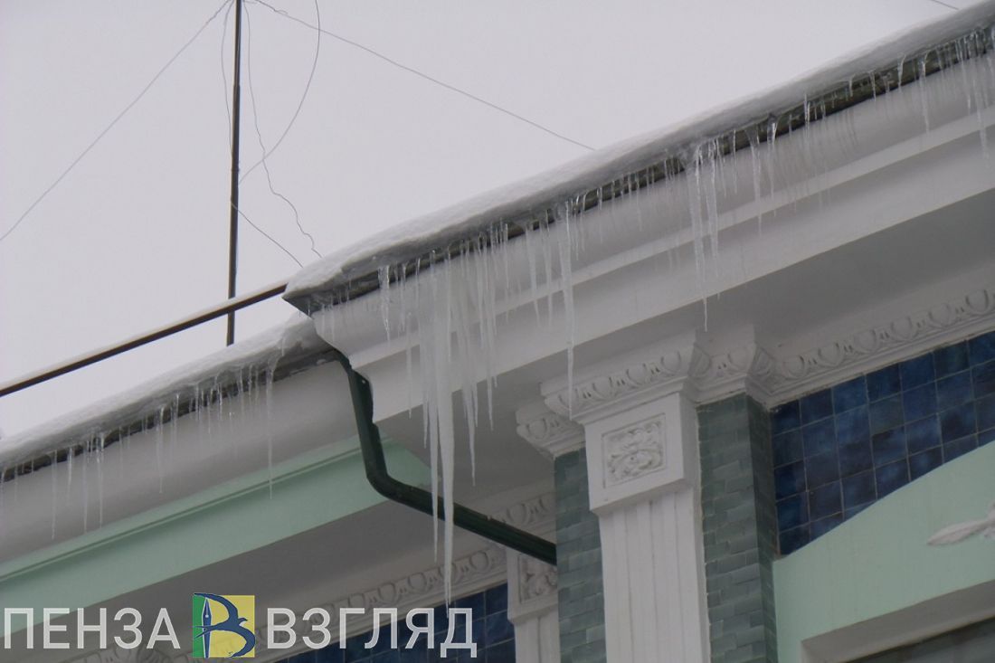 ЧП с ребенком, смерть девушки и убийство в Сердобске: новости за 27 января