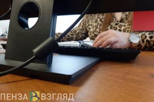 Сведения электронной трудовой книжки могут предоставляться в виде бумажной выписки