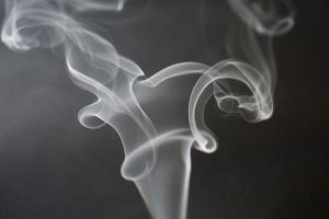 Курильщиков ждут изменения в ФЗ-15, вступающие в силу с 28 января 2021 года