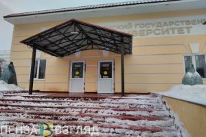 С 8 февраля вузы страны возвращаются к очному обучению