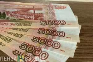 До 500 000 рублей. Как получить грант на свой первый бизнес