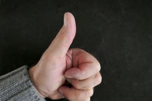 В ПФР рассказали, кому на лекарства добавят 933 рубля в месяц