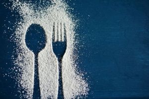 Пять вещей, которые необходимо знать школьникам о питании