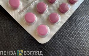 Правы ли аптеки, заявляя, что «товар обмену и возврату не подлежит»?
