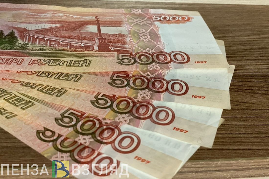 Убийство из-за чемодана с деньгами, «всадник апокалипсиса» и ситуация по COVID-19: новости Пензенской области за 3 февраля