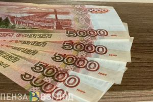 Убийство из-за чемодана с деньгами, «всадник апокалипсиса» и ситуация по COVID-19: новости Пензенской области за 3 февраля