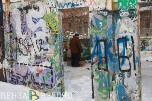 В регионе предложили собирать мусор в собственные баки