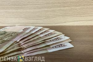 По 2919 рублей в месяц может получать эта категория граждан