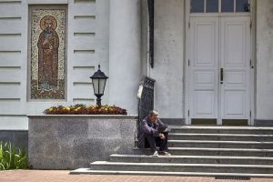 Малоимущим гражданам окажут необычную помощь. Счетная палата не против