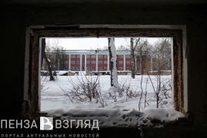 Почти в половине регионов РФ заявили, что досрочно избавятся от аварийных домов